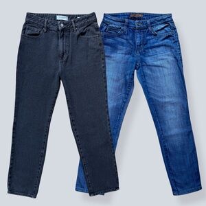 Joe’s Jeans + PacSun Jeans | Size 26 (2 Pair Bundle)